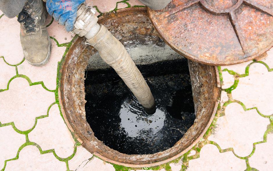  tarif plombier débouchage canalisation Bagnolet