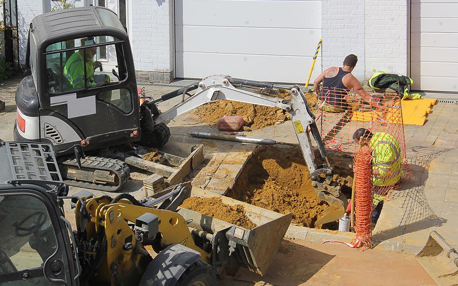 déboucher baignoire Vitry-sur-Seine