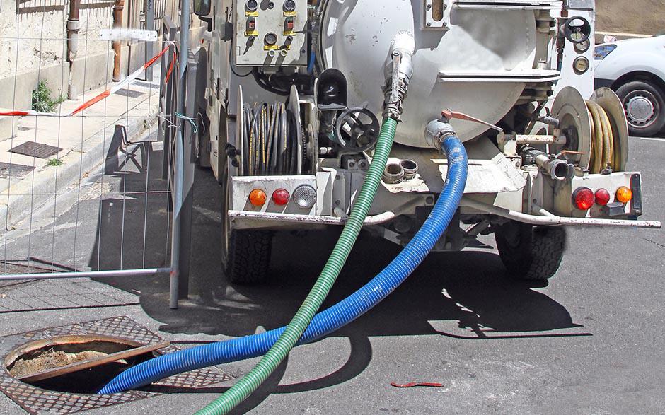  tarif plombier débouchage canalisation Bagnolet