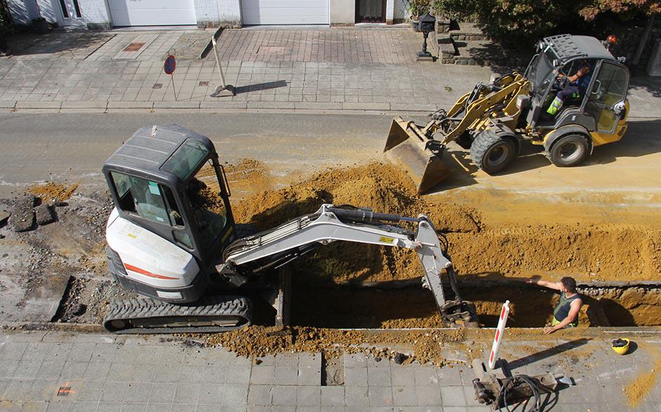  tarif plombier débouchage canalisation Bagnolet